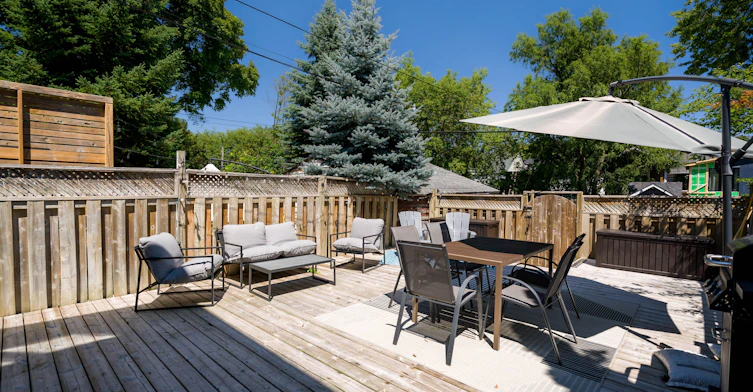 Lower-115 Rainsford Road, Toronto, ON, M4L 3N8 - 13