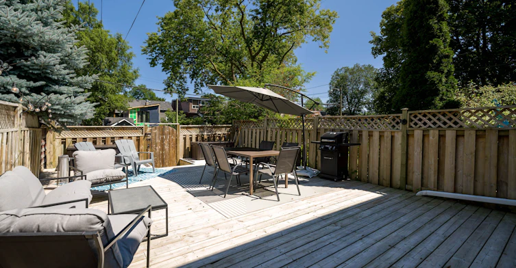 Lower-115 Rainsford Road, Toronto, ON, M4L 3N8 - 12