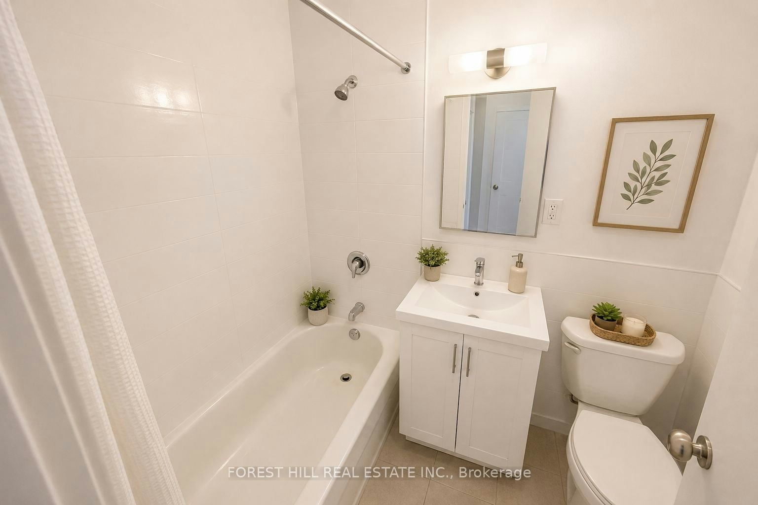309-104 Goodwood Park, Toronto, ON, M4C 5S9 - 3
