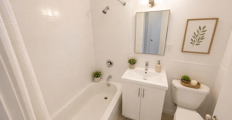 309-104 Goodwood Park, Toronto, ON, M4C 5S9 - 3