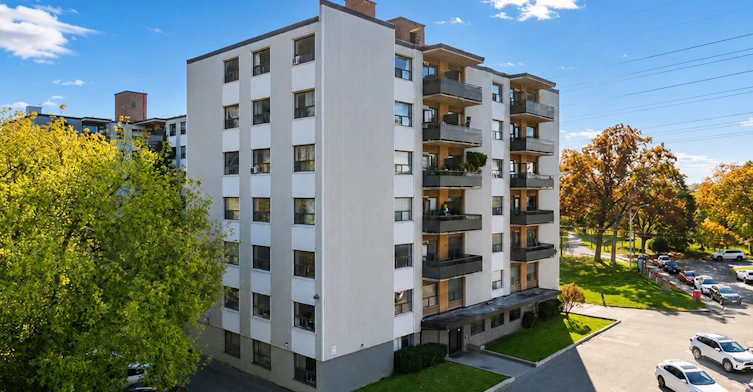 309-104 Goodwood Park, Toronto, ON, M4C 5S9 - 4