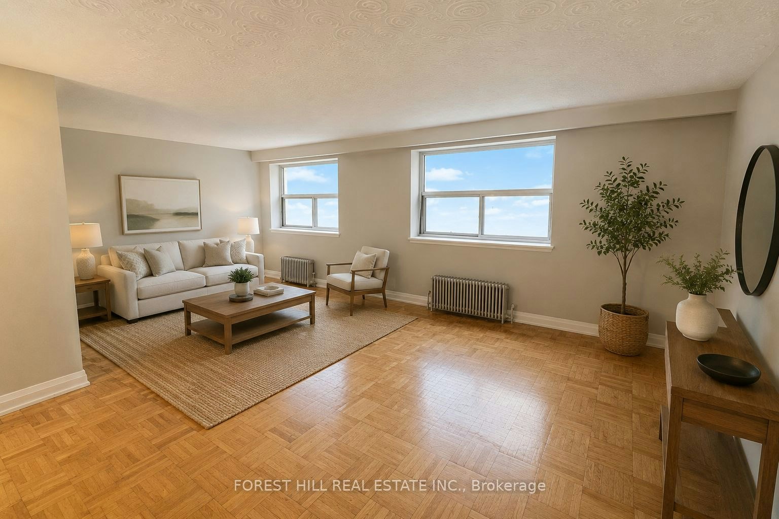 309-104 Goodwood Park, Toronto, ON, M4C 5S9