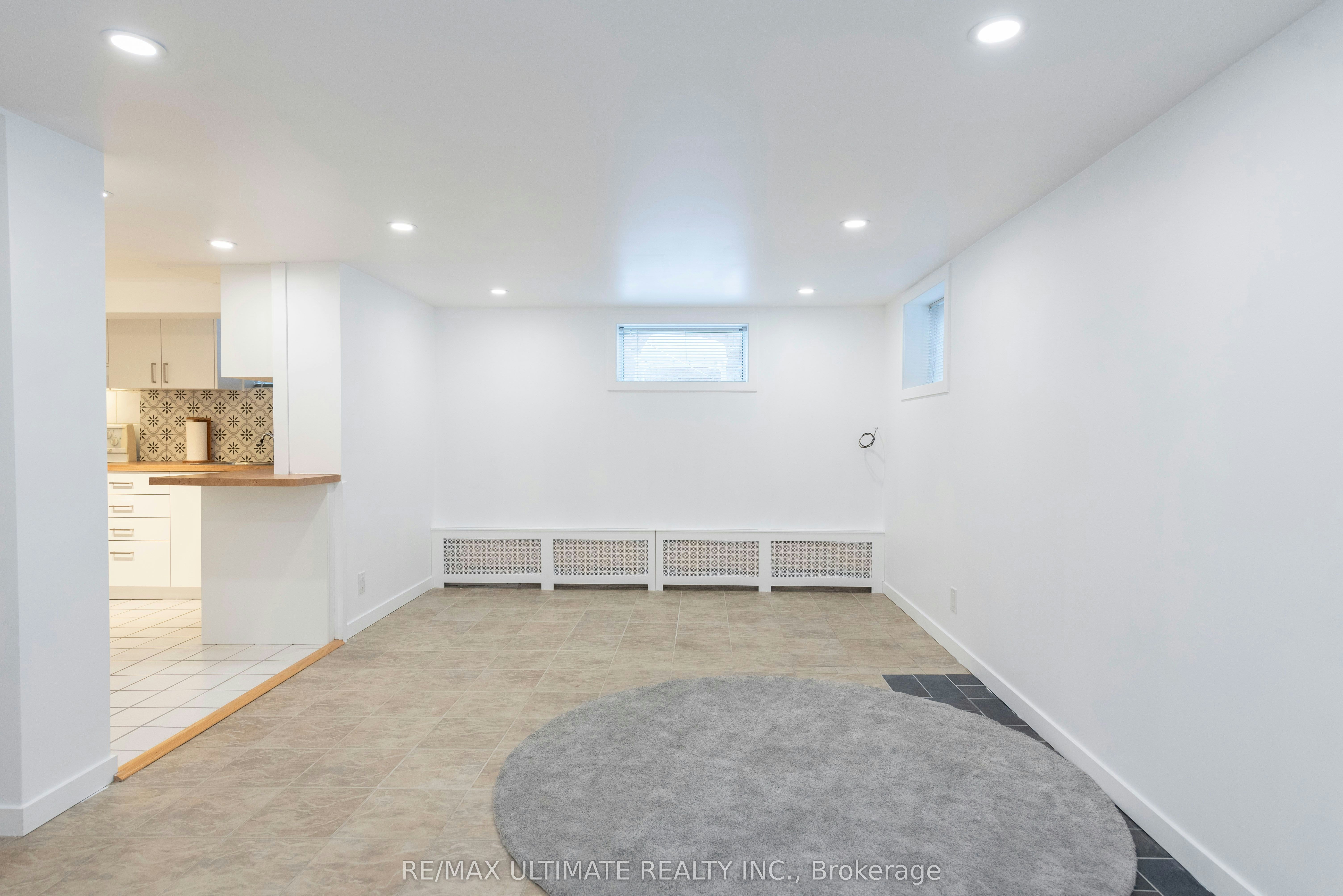 7 Joanith Lower Drive, Toronto, ON, M4B 1S6 - 21