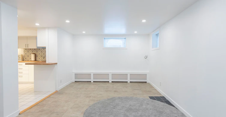 7 Joanith Lower Drive, Toronto, ON, M4B 1S6 - 21