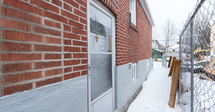 7 Joanith Lower Drive, Toronto, ON, M4B 1S6 - 28