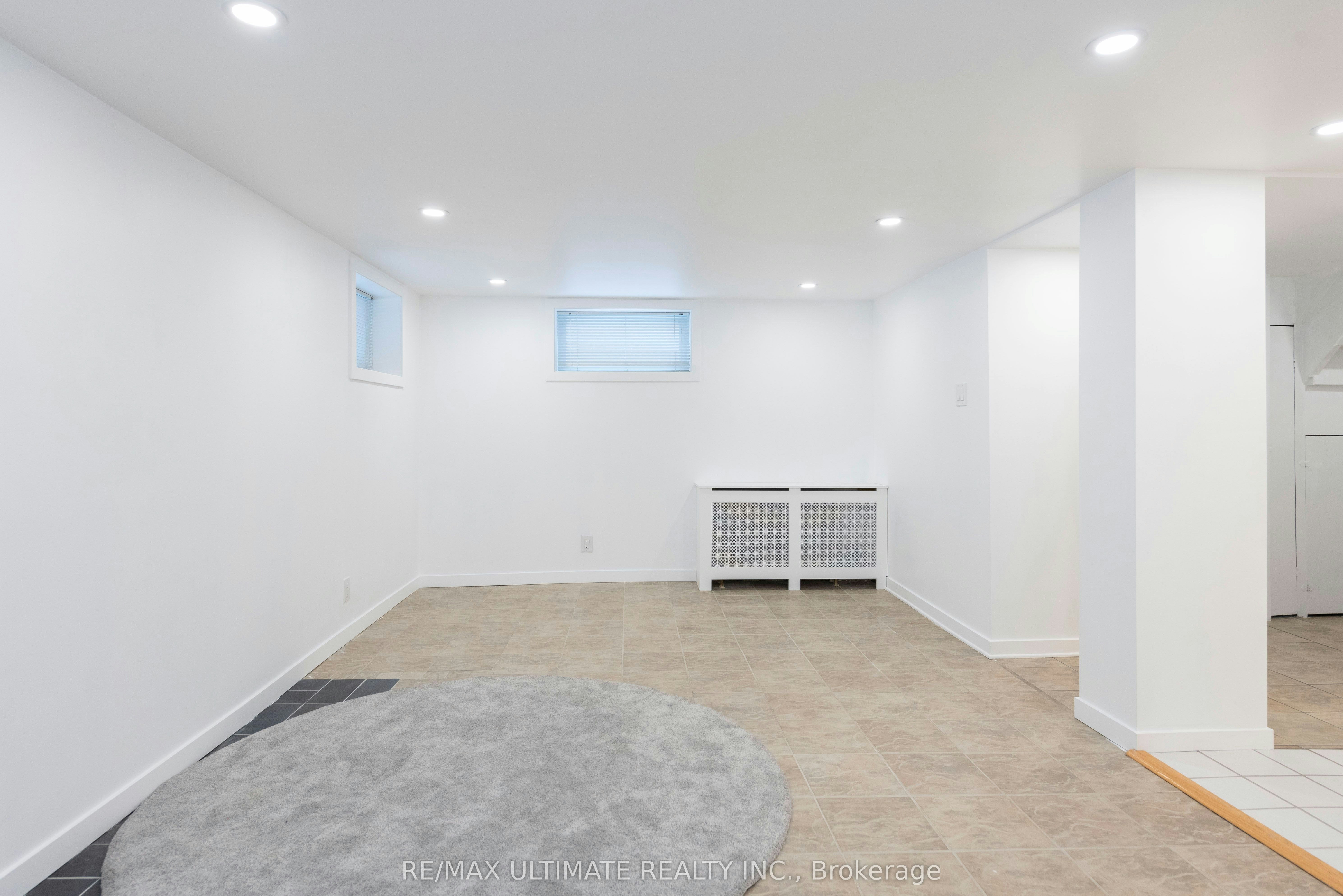 7 Joanith Lower Drive, Toronto, ON, M4B 1S6 - 22