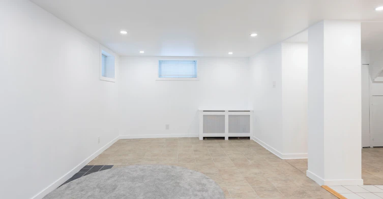 7 Joanith Lower Drive, Toronto, ON, M4B 1S6 - 22