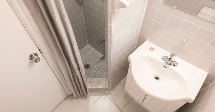 7 Joanith Lower Drive, Toronto, ON, M4B 1S6 - 11