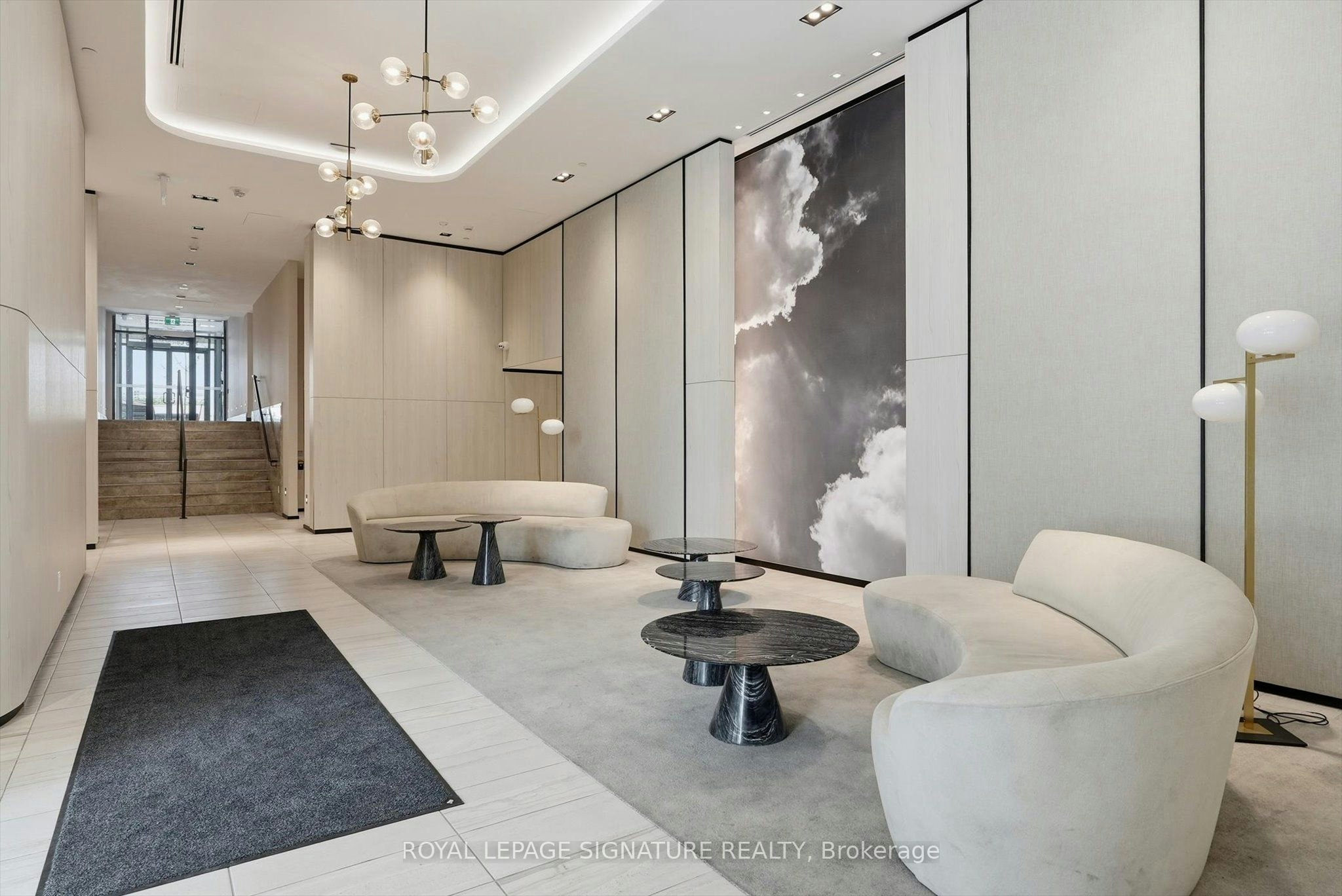 2209-1455 Celebration Drive, Pickering, ON, L1W 1L8 - 14