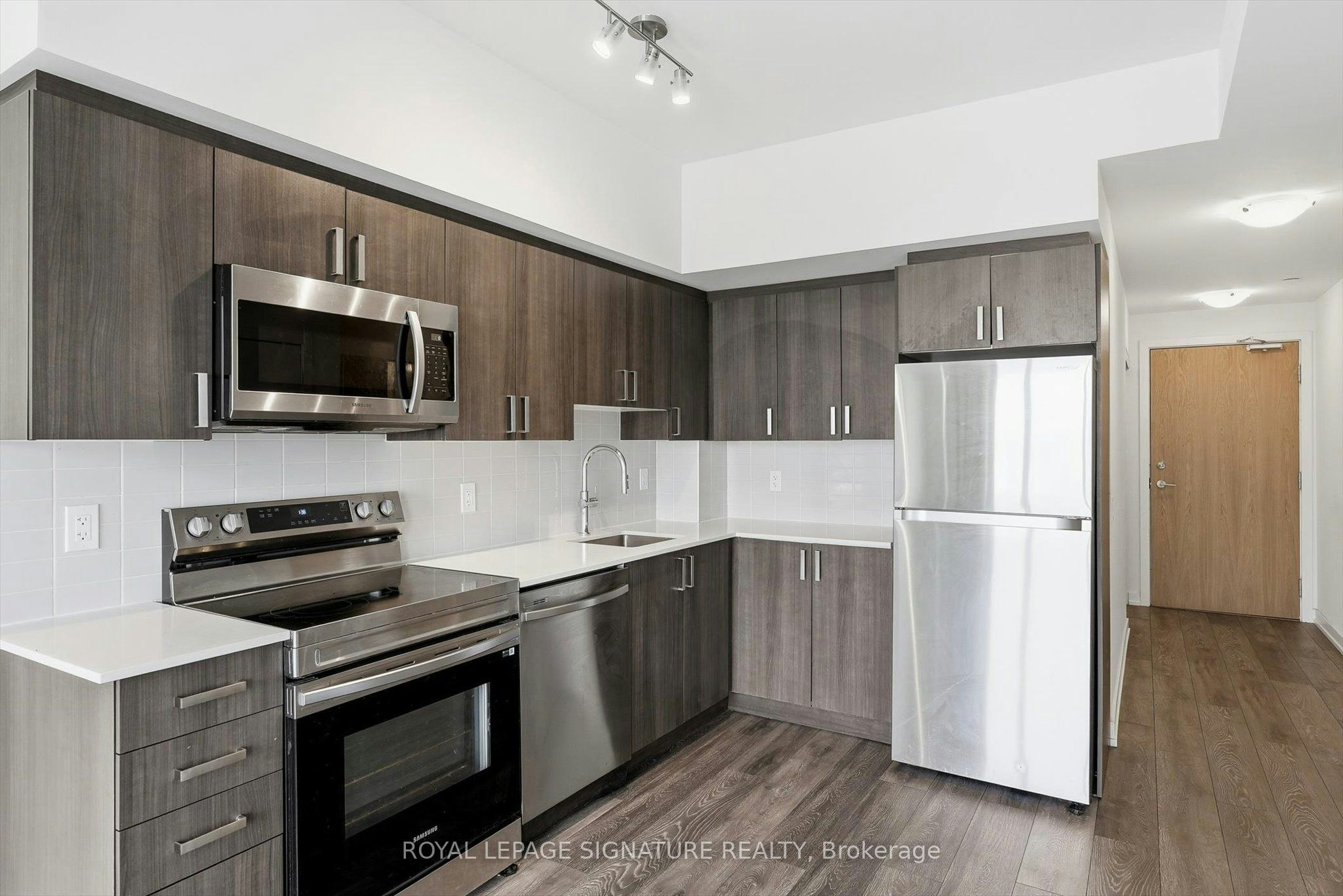 2209-1455 Celebration Drive, Pickering, ON, L1W 1L8 - 7