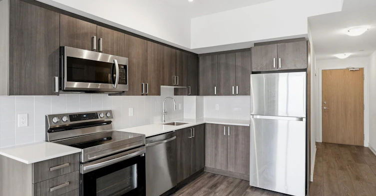 2209-1455 Celebration Drive, Pickering, ON, L1W 1L8 - 7