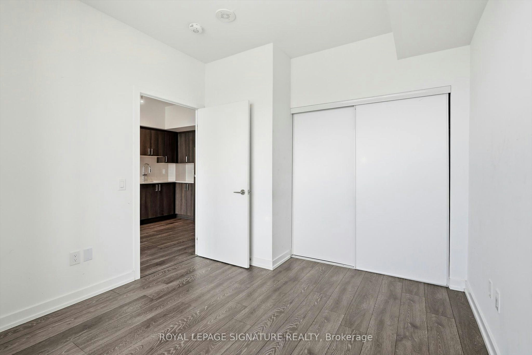2209-1455 Celebration Drive, Pickering, ON, L1W 1L8 - 9