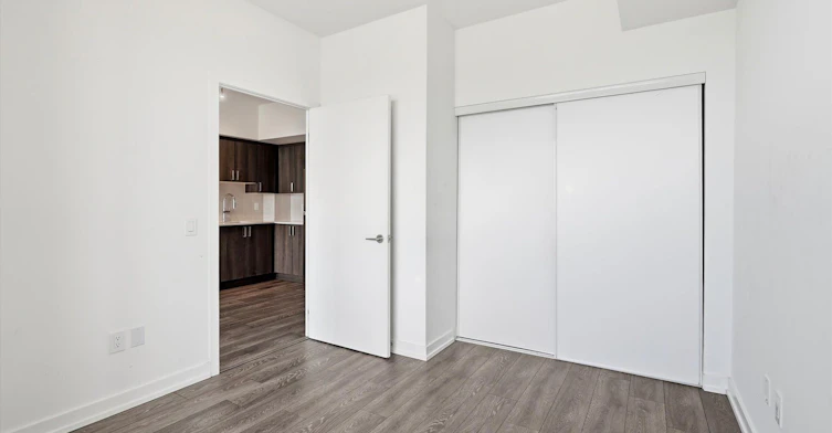 2209-1455 Celebration Drive, Pickering, ON, L1W 1L8 - 9