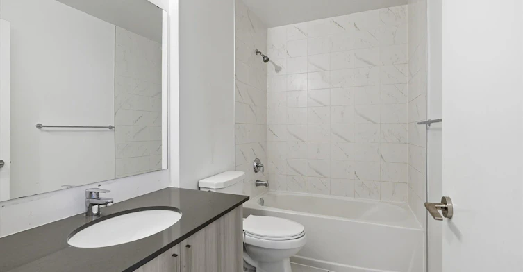 2209-1455 Celebration Drive, Pickering, ON, L1W 1L8 - 10