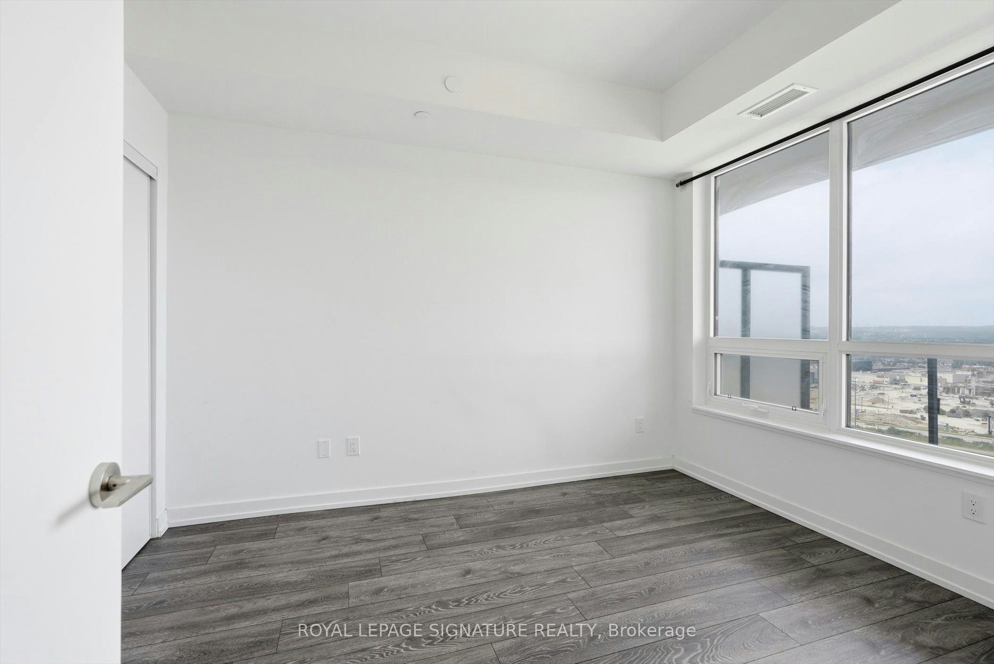 2209-1455 Celebration Drive, Pickering, ON, L1W 1L8 - 8