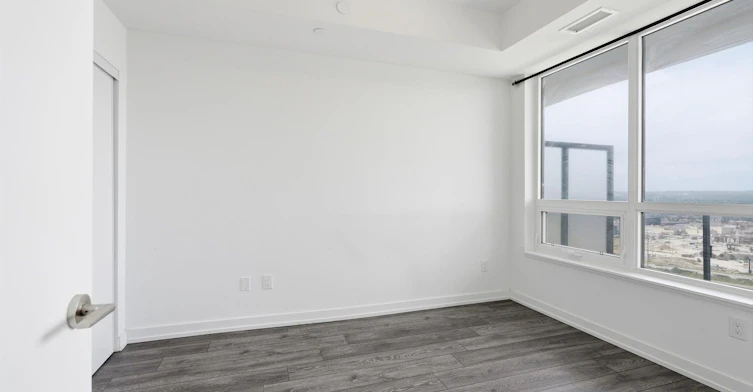2209-1455 Celebration Drive, Pickering, ON, L1W 1L8 - 8