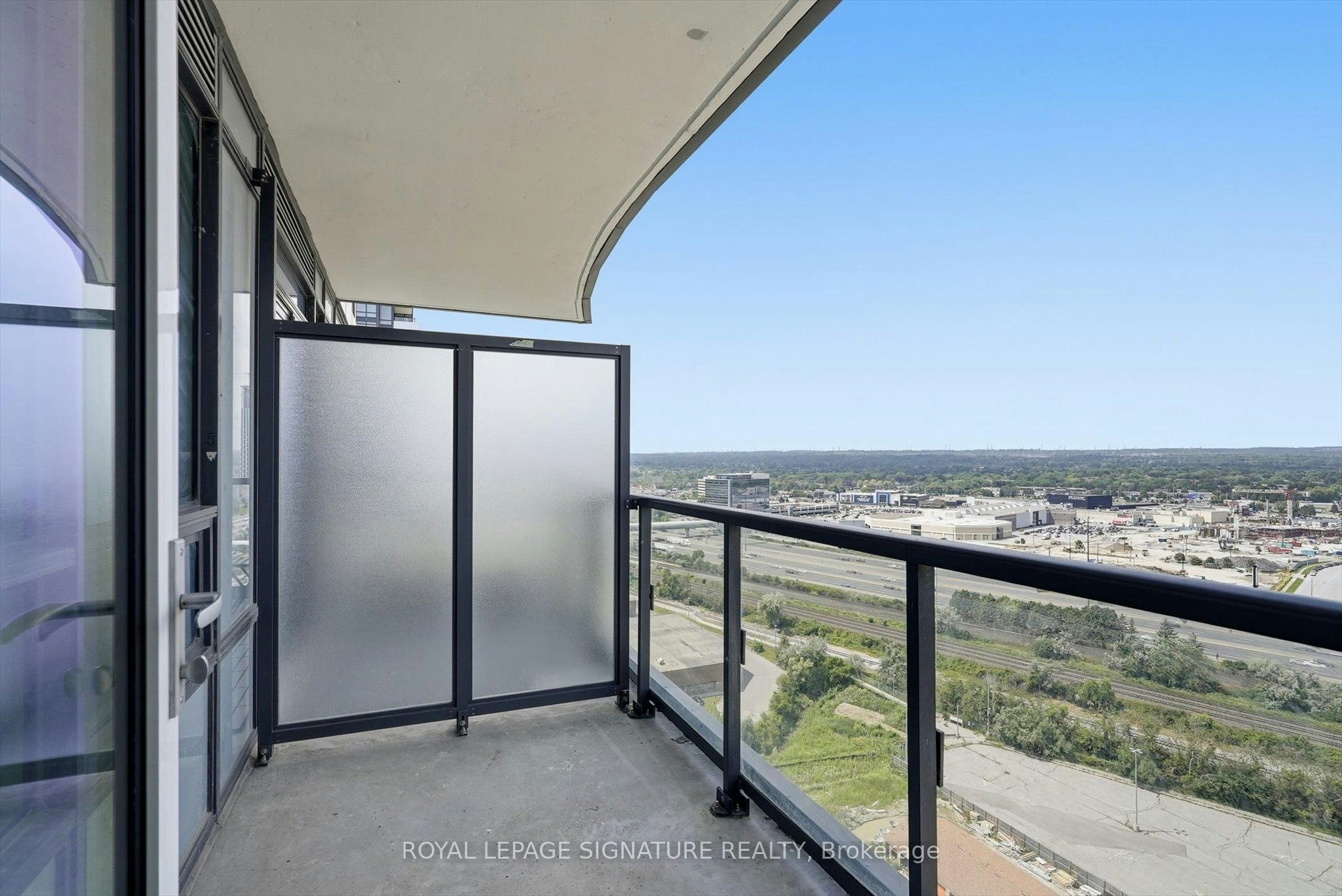 2209-1455 Celebration Drive, Pickering, ON, L1W 1L8 - 11
