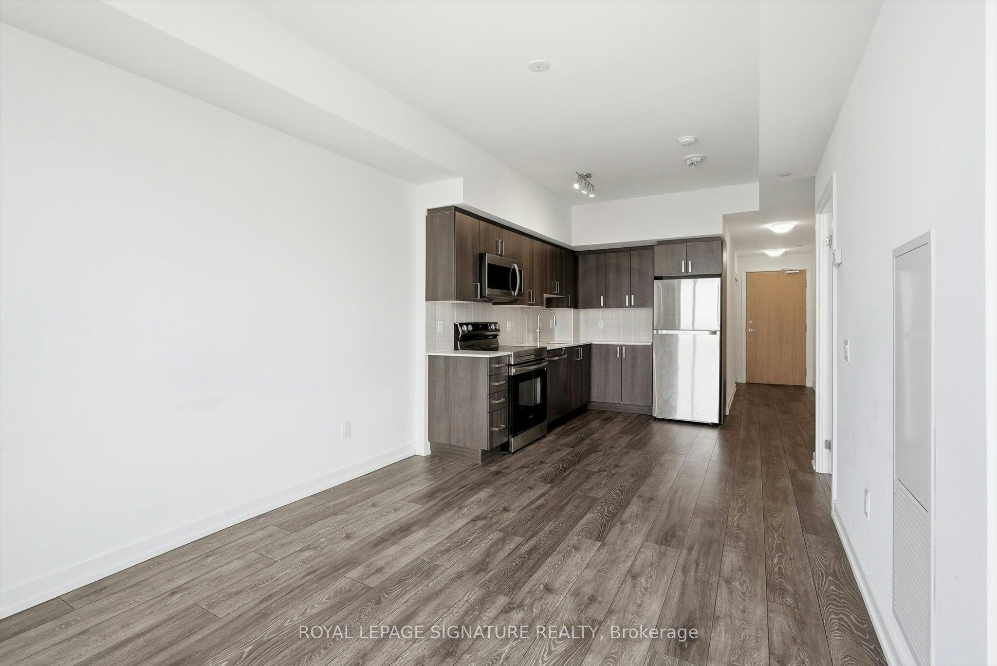2209-1455 Celebration Drive, Pickering, ON, L1W 1L8 - 4