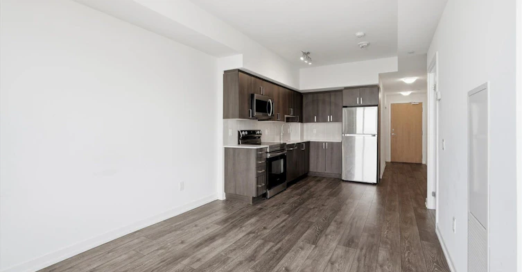 2209-1455 Celebration Drive, Pickering, ON, L1W 1L8 - 4