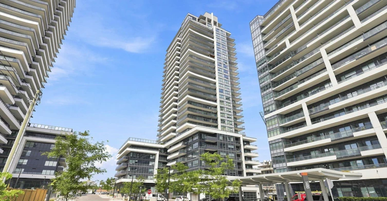 2209-1455 Celebration Drive, Pickering, ON, L1W 1L8 - 15