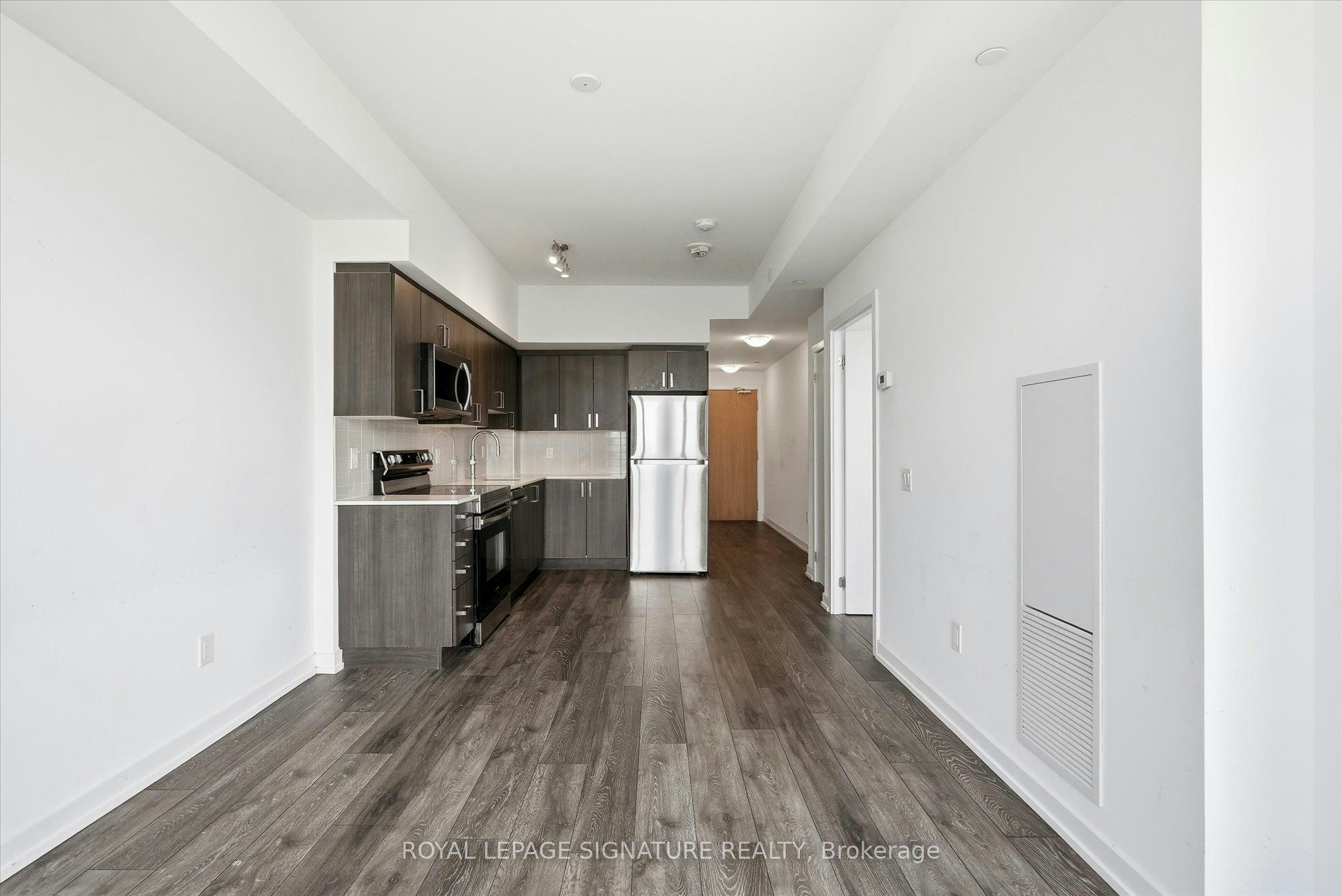 2209-1455 Celebration Drive, Pickering, ON, L1W 1L8 - 5