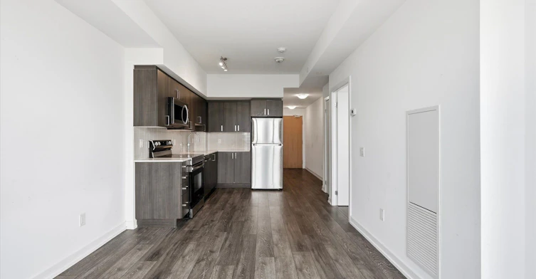 2209-1455 Celebration Drive, Pickering, ON, L1W 1L8 - 5