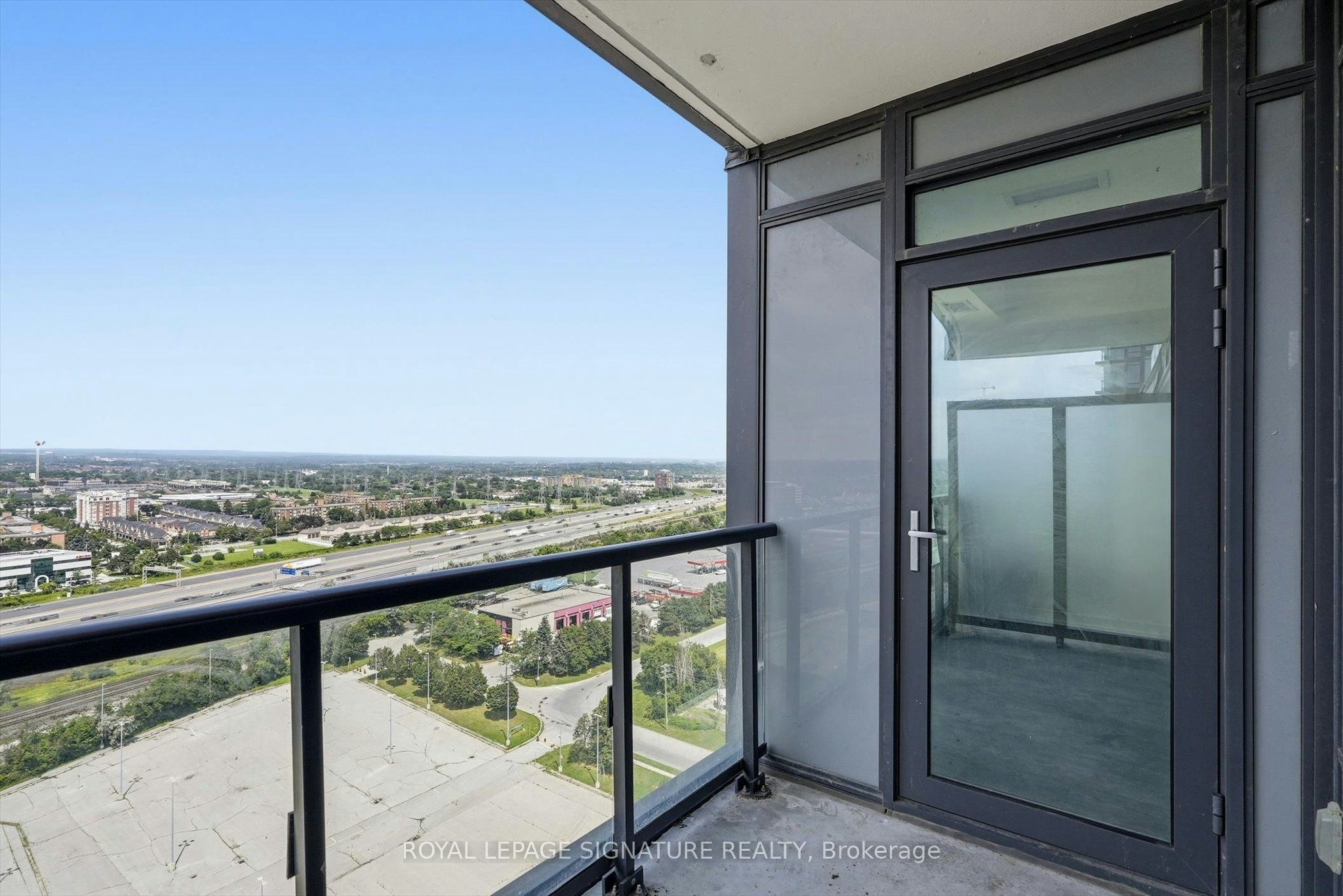 2209-1455 Celebration Drive, Pickering, ON, L1W 1L8 - 12