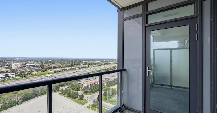 2209-1455 Celebration Drive, Pickering, ON, L1W 1L8 - 12