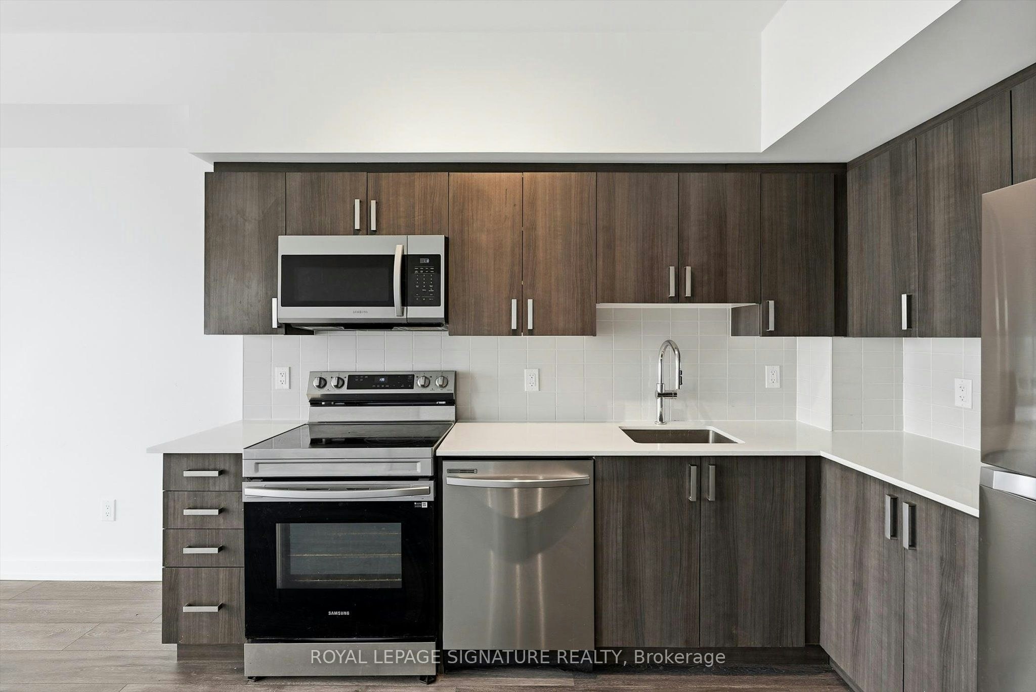 2209-1455 Celebration Drive, Pickering, ON, L1W 1L8 - 6