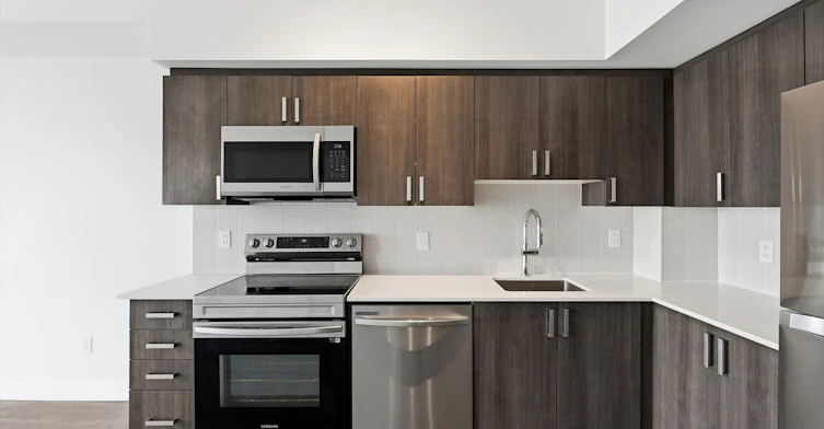 2209-1455 Celebration Drive, Pickering, ON, L1W 1L8 - 6