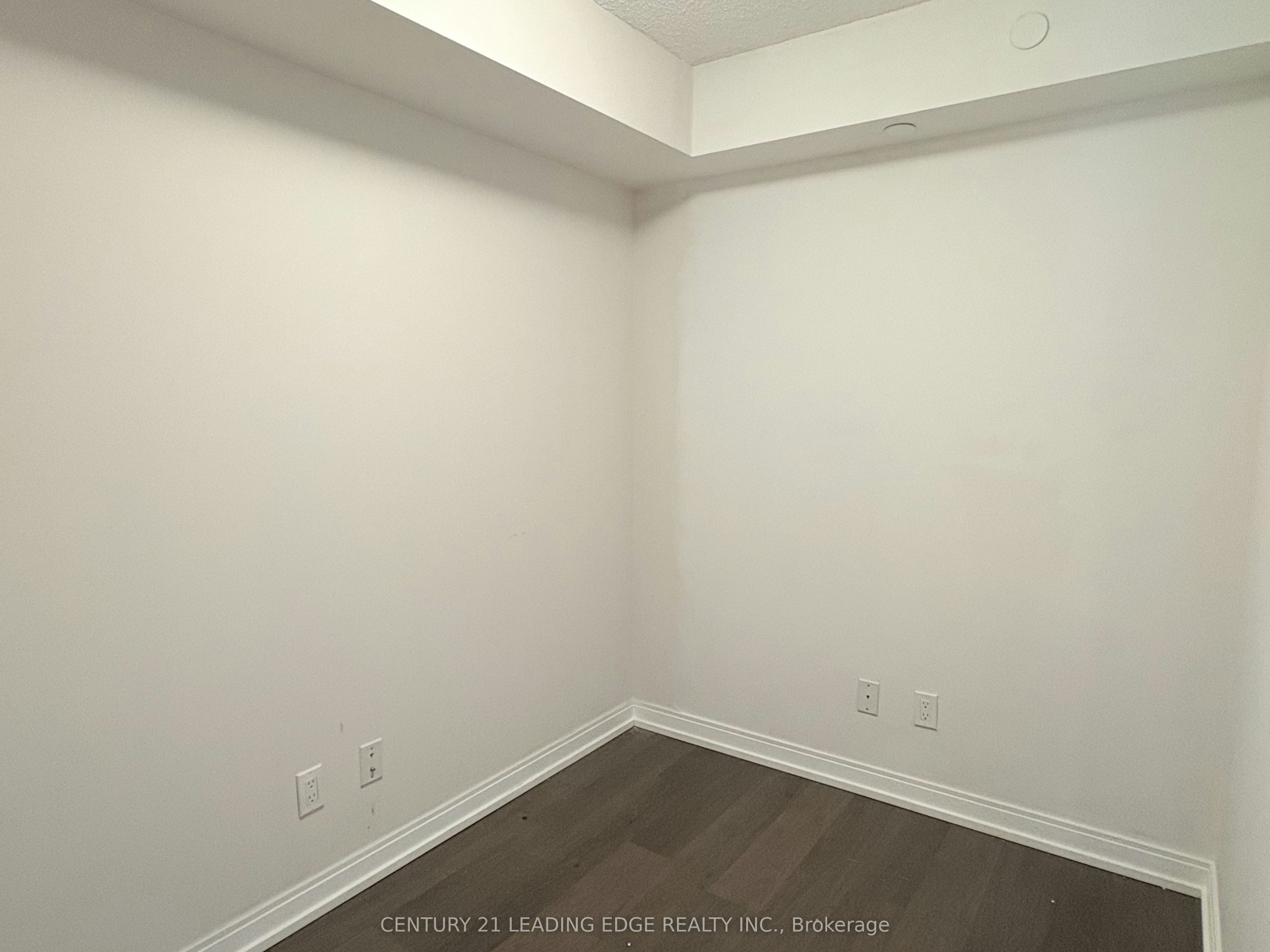 1401-255 Village Green Square, Toronto, ON, M1S 0L7 - 13