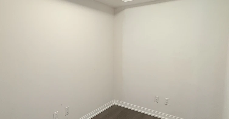 1401-255 Village Green Square, Toronto, ON, M1S 0L7 - 13