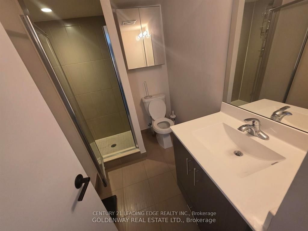 1401-255 Village Green Square, Toronto, ON, M1S 0L7 - 6