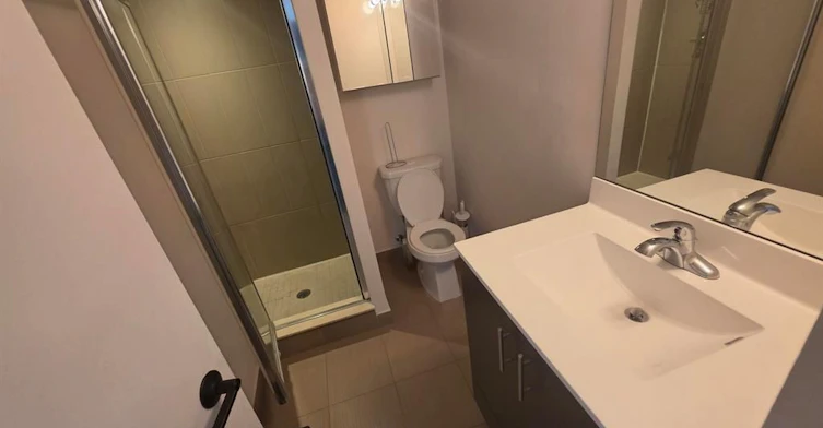 1401-255 Village Green Square, Toronto, ON, M1S 0L7 - 6