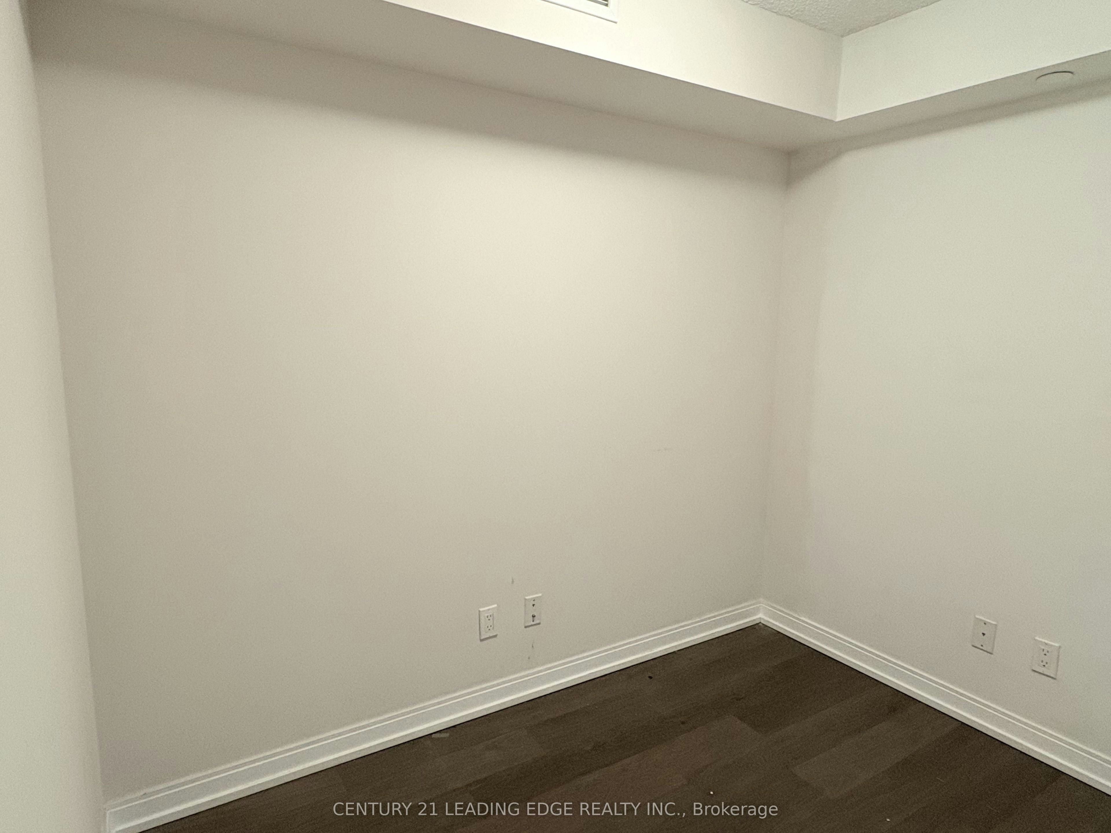 1401-255 Village Green Square, Toronto, ON, M1S 0L7 - 14