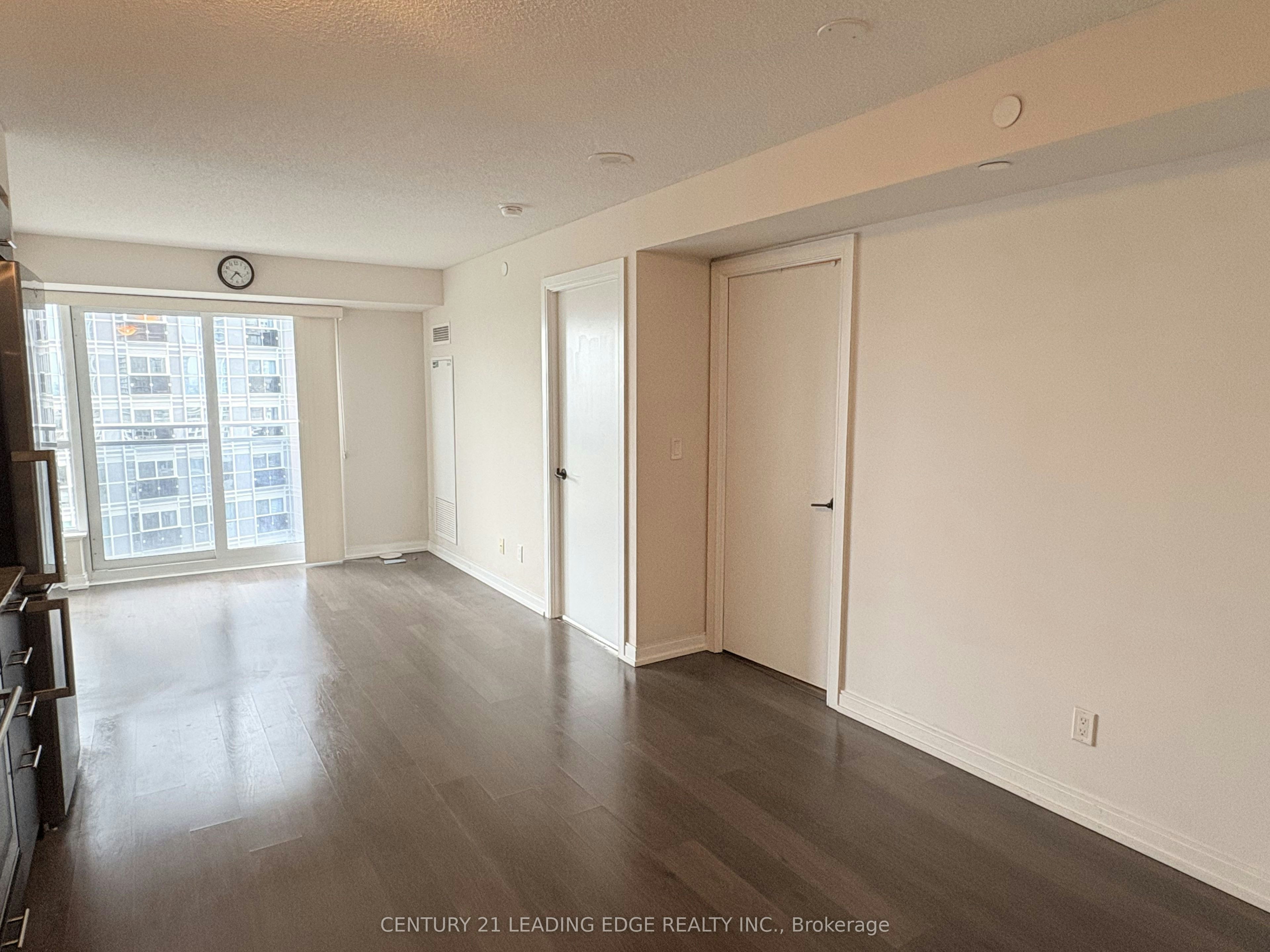 1401-255 Village Green Square, Toronto, ON, M1S 0L7 - 4
