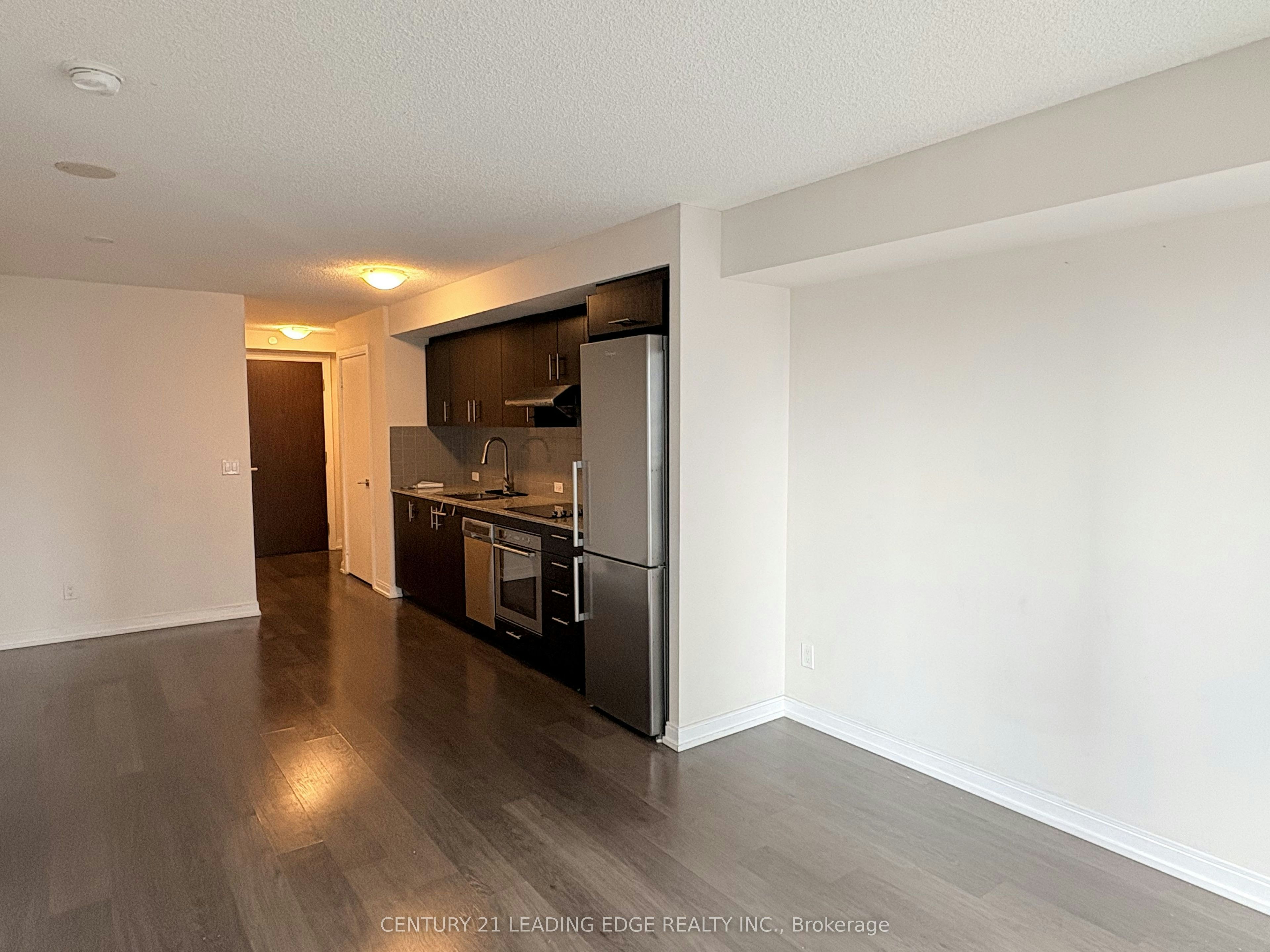 1401-255 Village Green Square, Toronto, ON, M1S 0L7 - 8