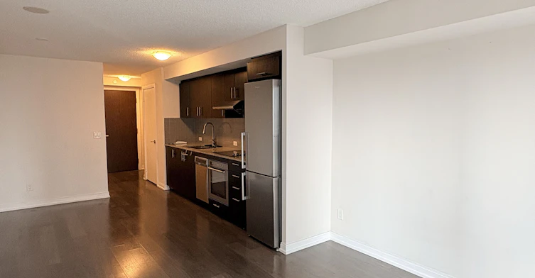 1401-255 Village Green Square, Toronto, ON, M1S 0L7 - 8