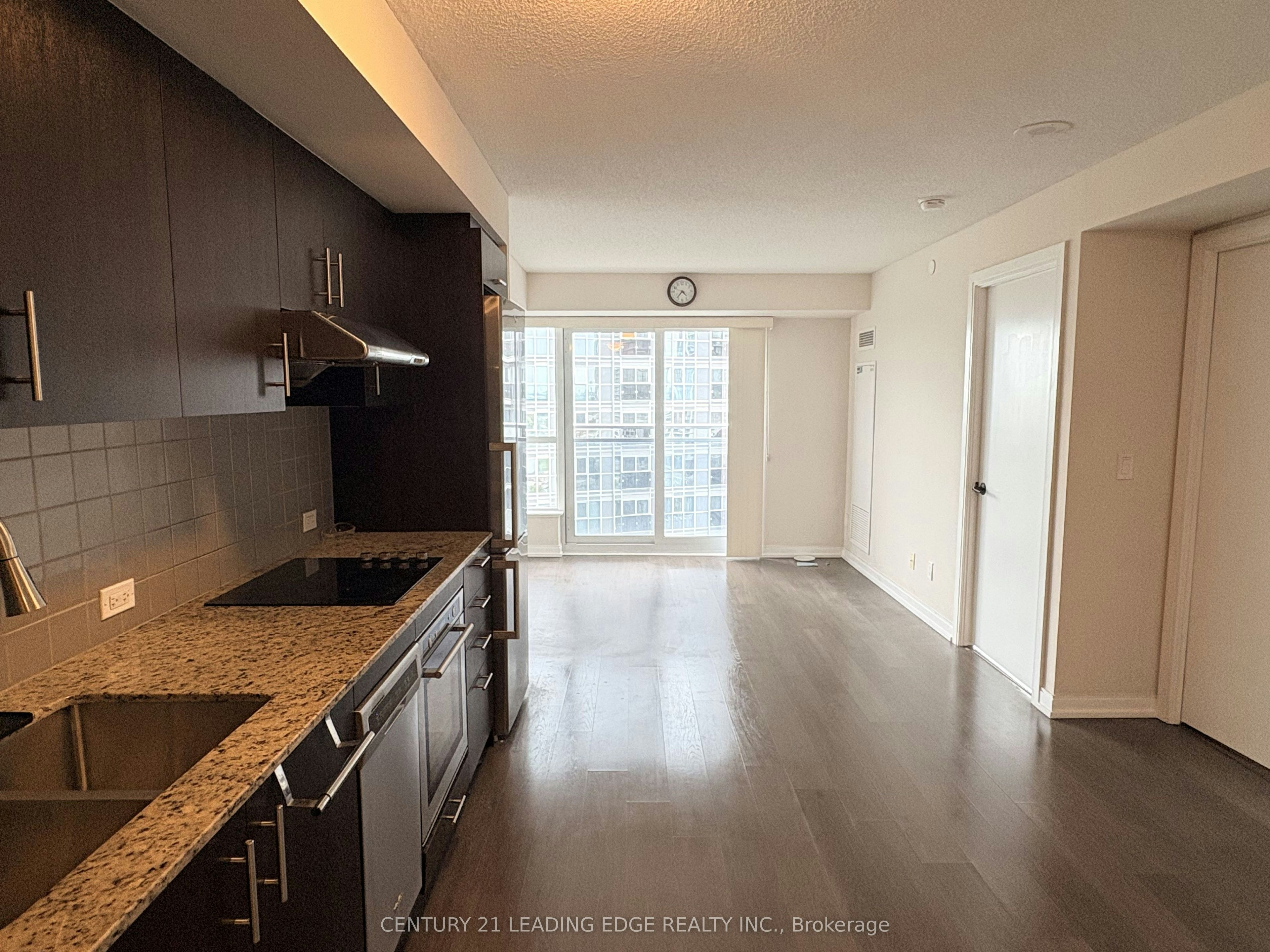 1401-255 Village Green Square, Toronto, ON, M1S 0L7 - 5