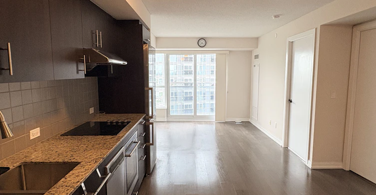 1401-255 Village Green Square, Toronto, ON, M1S 0L7 - 5