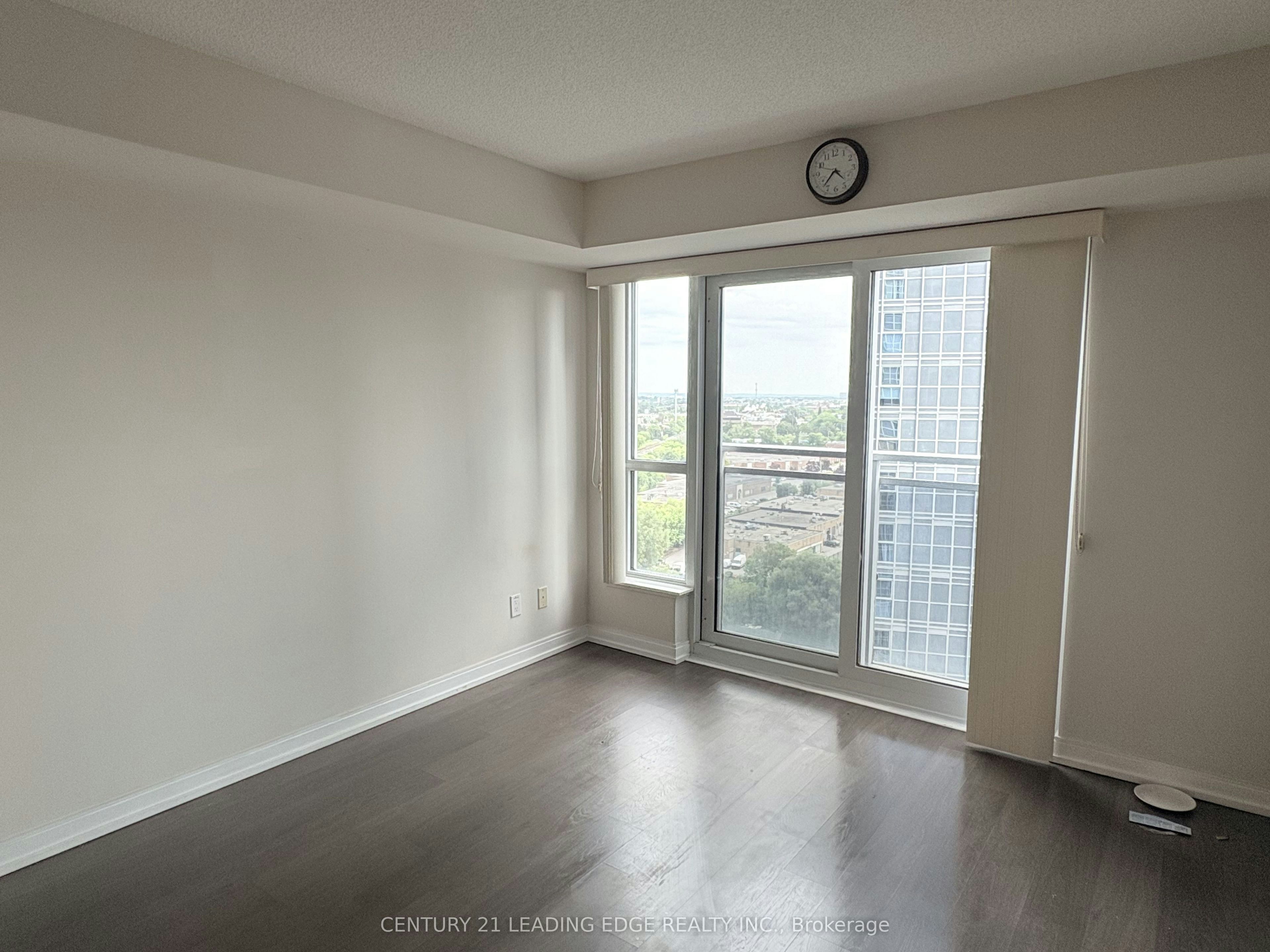 1401-255 Village Green Square, Toronto, ON, M1S 0L7 - 10