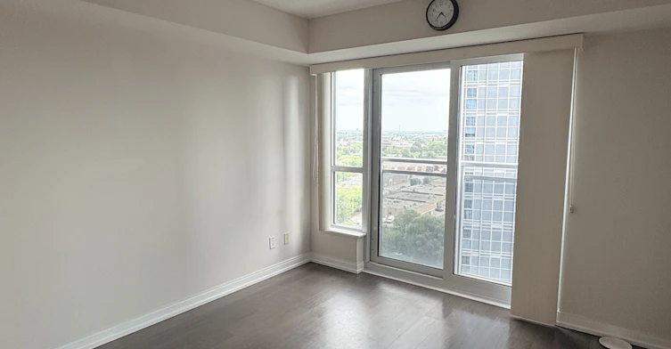 1401-255 Village Green Square, Toronto, ON, M1S 0L7 - 10