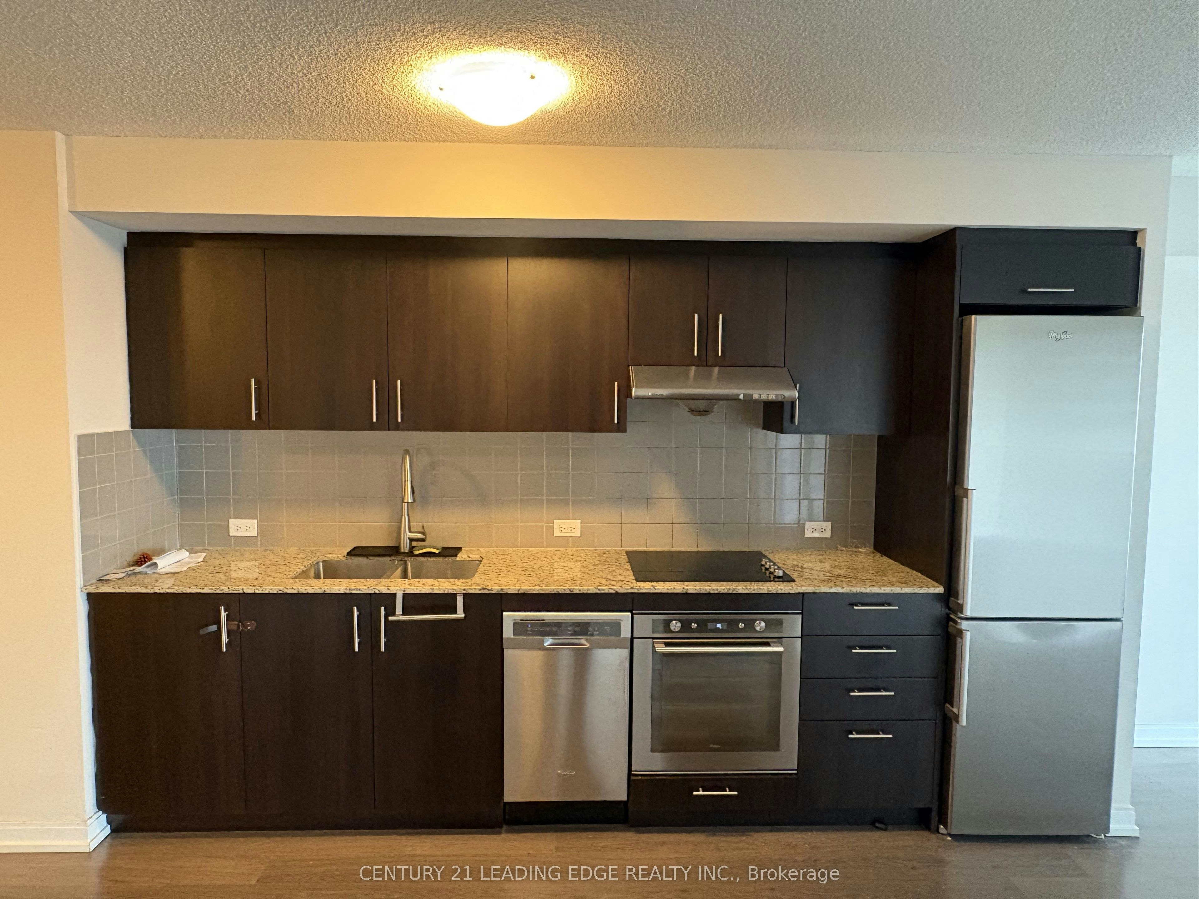 1401-255 Village Green Square, Toronto, ON, M1S 0L7 - 6