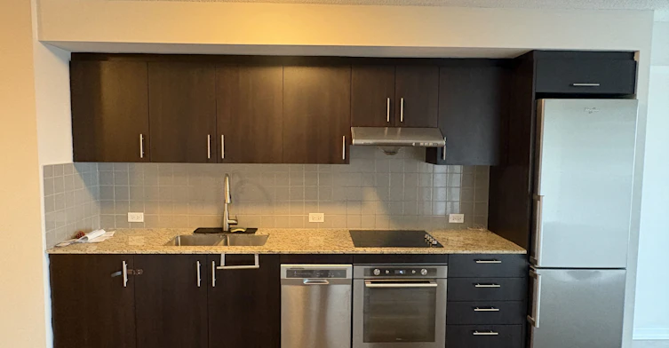 1401-255 Village Green Square, Toronto, ON, M1S 0L7 - 6