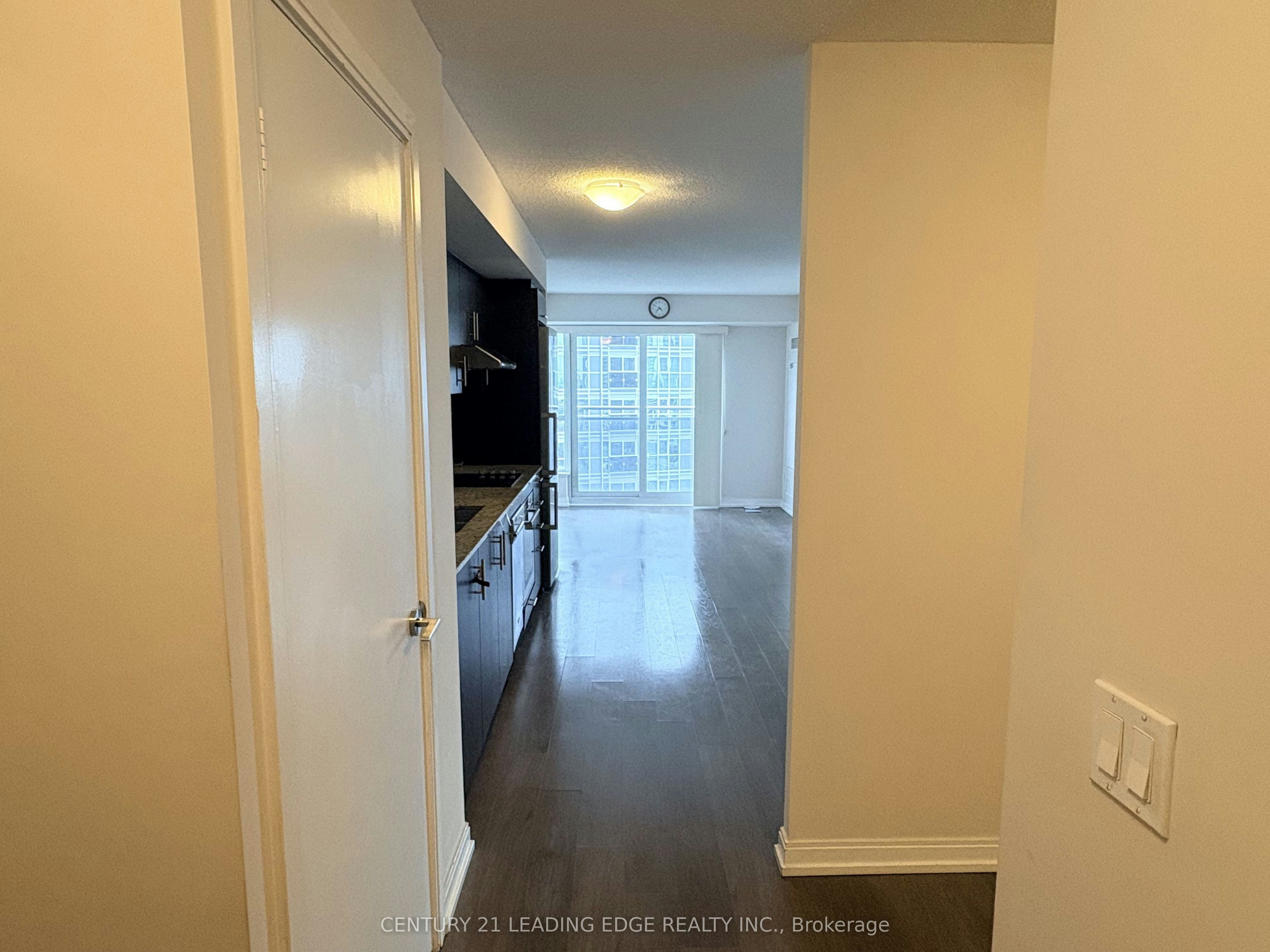 1401-255 Village Green Square, Toronto, ON, M1S 0L7 - 2