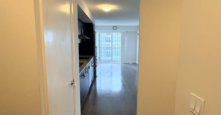 1401-255 Village Green Square, Toronto, ON, M1S 0L7 - 2