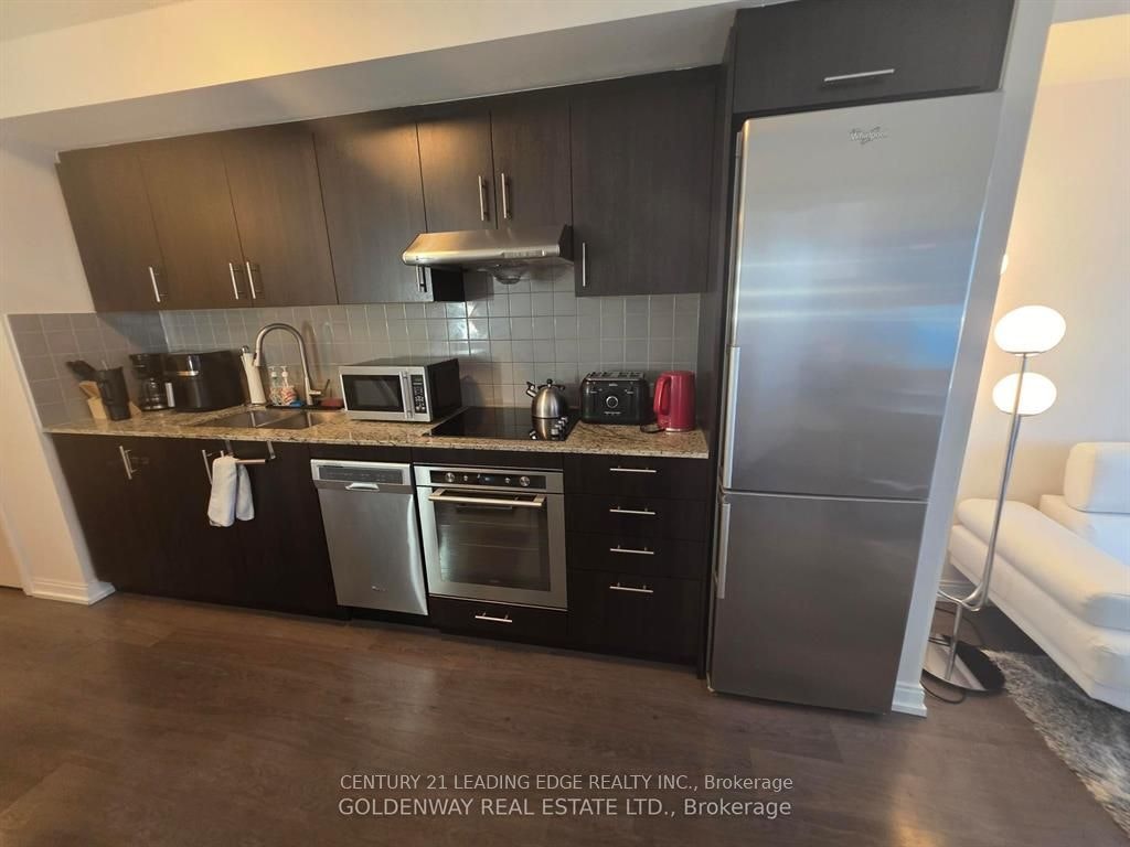 1401-255 Village Green Square, Toronto, ON, M1S 0L7 - 5