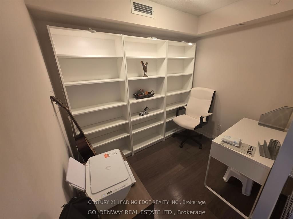 1401-255 Village Green Square, Toronto, ON, M1S 0L7 - 4