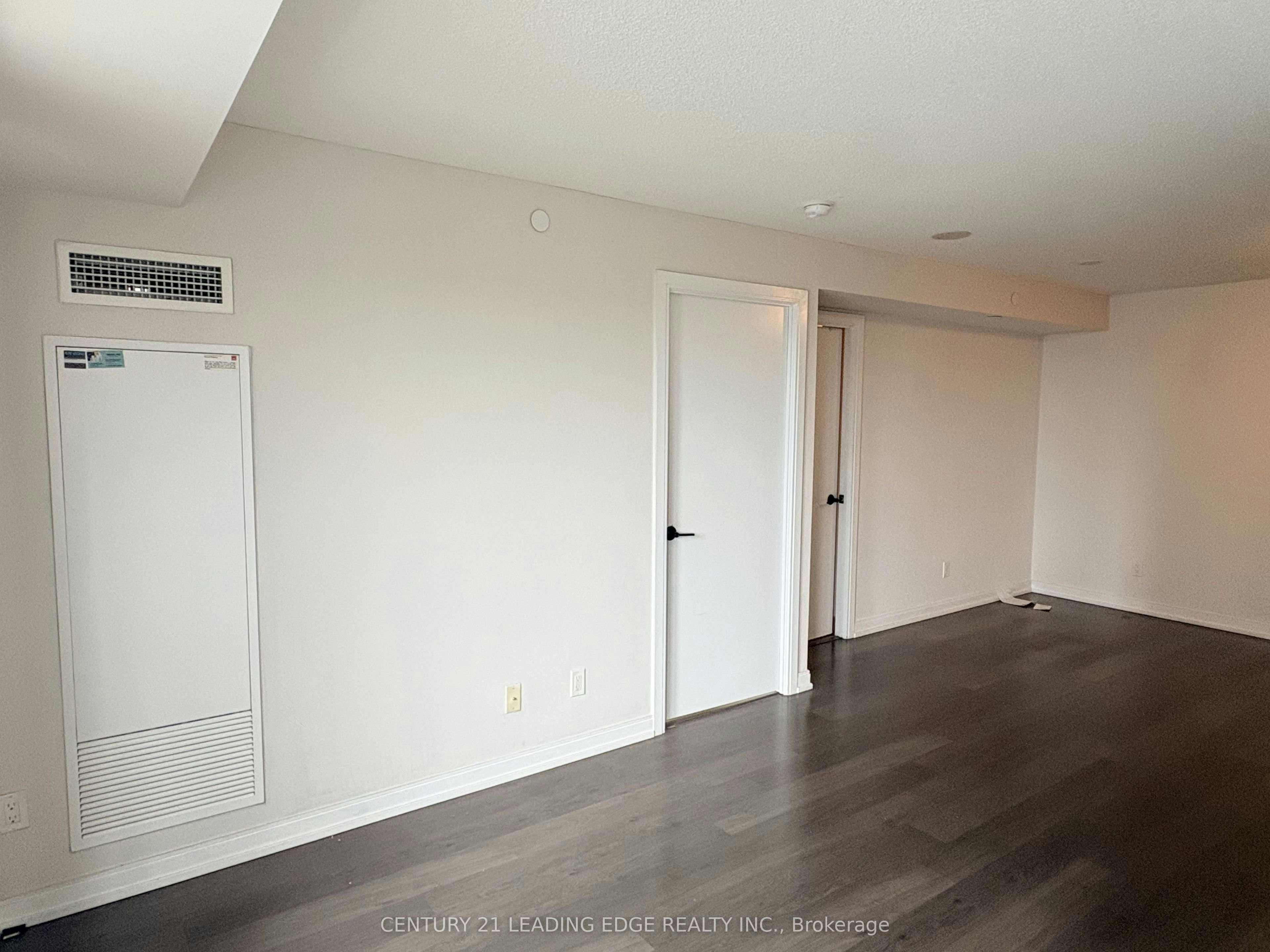 1401-255 Village Green Square, Toronto, ON, M1S 0L7 - 12