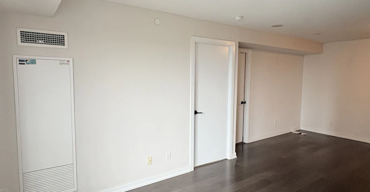1401-255 Village Green Square, Toronto, ON, M1S 0L7 - 12